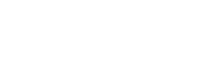 Flower Shop Belkis