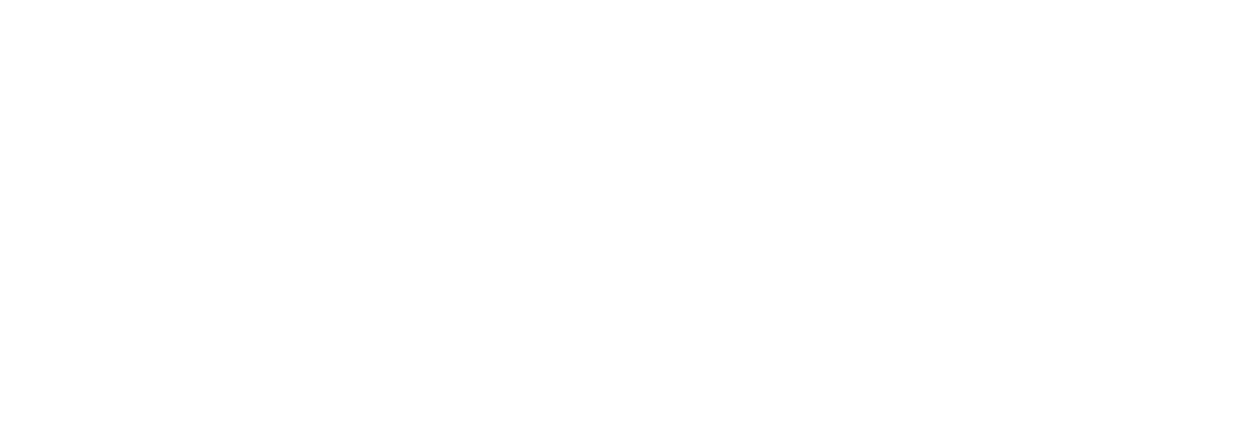 Footer